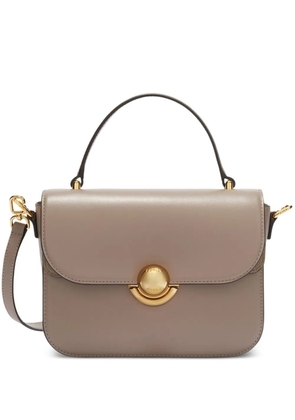 Furla small Sfera tote bag - Neutrals