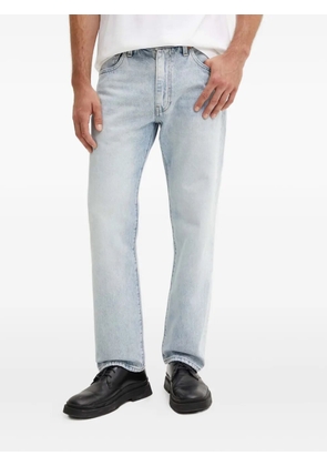 Levi's 555™ patch-pocket jeans - Blue