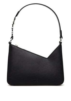 HUGO Mel shoulder bag - Black