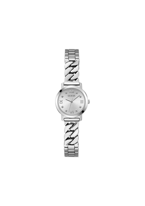 GUESS USA Chime 25mm - Grey