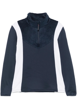 Rossignol Diretta midlayer - Blue