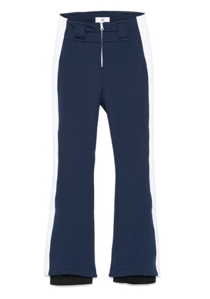 Rossignol x JCC Sirius ski trousers - Blue
