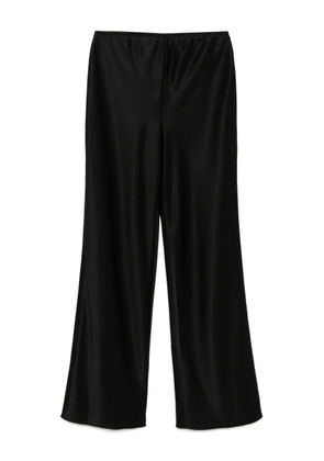 Reformation Petites Gale trousers - Black