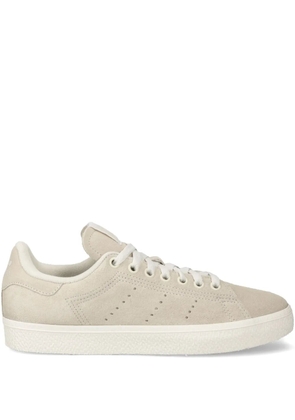 adidas Stan Smith sneakers - Neutrals