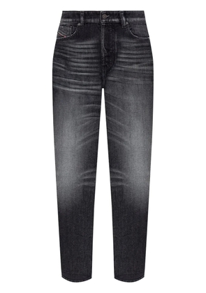 Diesel D-Ark jeans - Grey