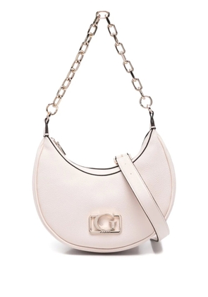 GUESS USA Circe crossbody bag - Pink