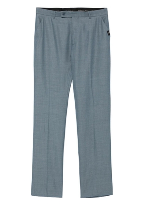Martine Rose tailored trousers - Grey