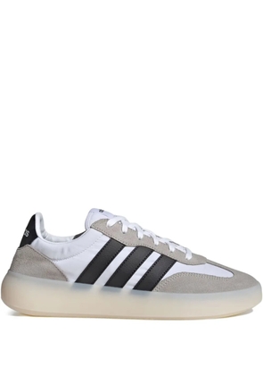 adidas Barreda Decode 'Cloud White/Core Black/Grey Two' sneakers