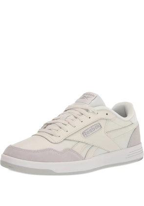 Reebok Court Advance 'White' sneakers