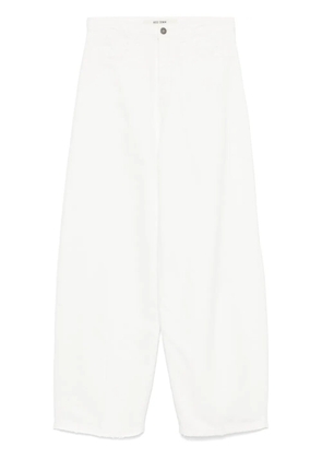 Merci Matilda jeans - White