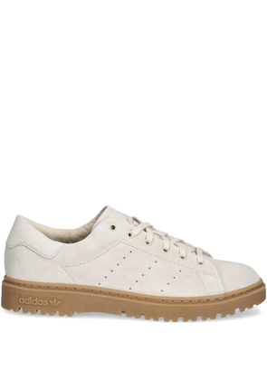 adidas Stan Smith sneakers - Neutrals