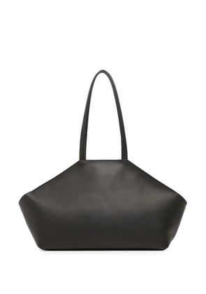 Marsèll Sagomina tote bag - Black