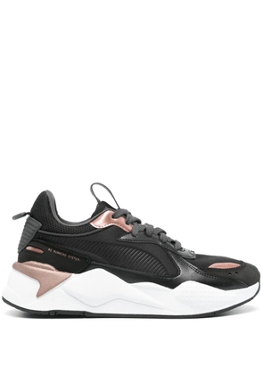 PUMA RS-X Glam sneakers - Black