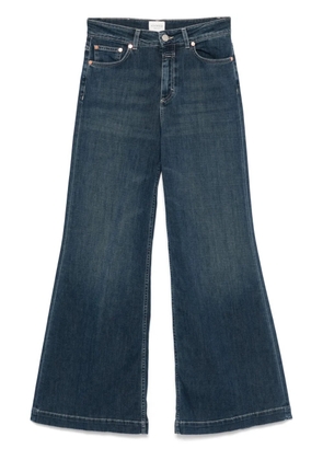 Closed Glow-Up jeans - Blue