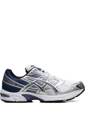 ASICS Gel-1130 'Blue Pure Silver Gradient'