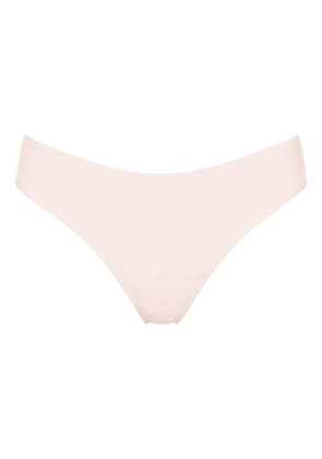 ERES Lava high-cut bikini briefs - Pink