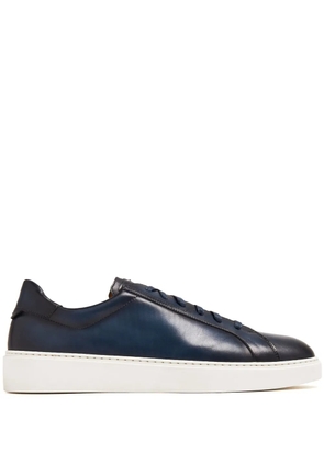 Magnanni Rio II sneakers - Blue