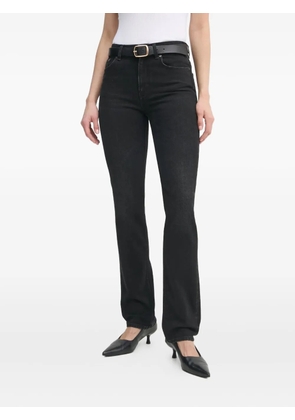 Filippa K Stella jeans - Black