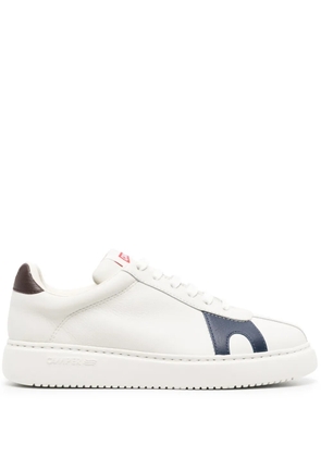 Camper Runner K21 low-top sneakers - White