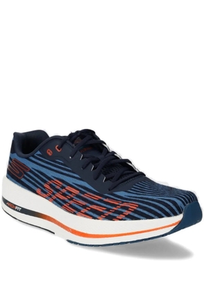 Skechers Go Run Razor 4 sneakers - Blue