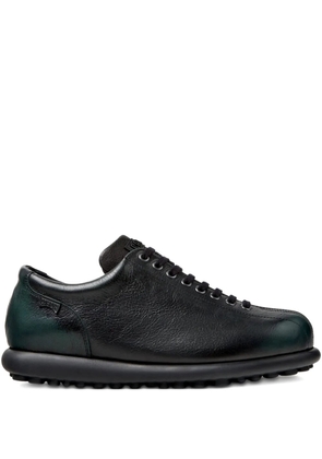 Camper Pelotas Ariel sneakers - Black