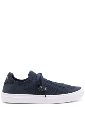 Lacoste La Piquée 2.0 sneakers - Blue