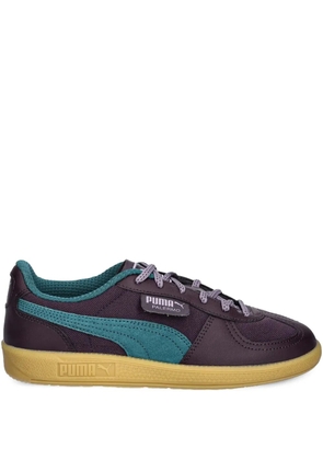 PUMA Palermo CCC sneakers - Purple