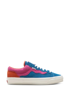 Vans x Parra OTW Old Skool 36 sneakers - Blue