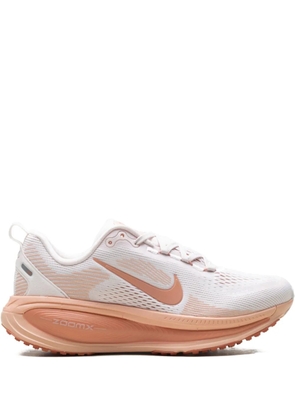 Nike Vomero 18 'Light Soft Pink/Light Madder Root/Arctic/Orange Madder Root' sneakers - White