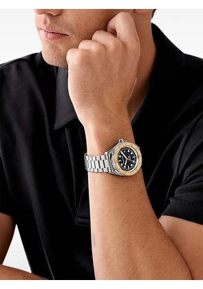 Michael Kors Maritime 42mm - Black