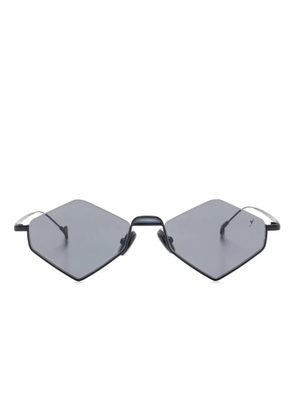 Eyepetizer Asakusa sunglasses - Black