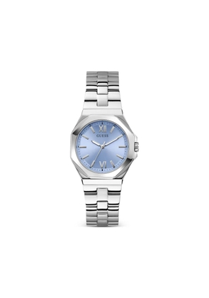 GUESS USA Empress 34mm - Blue