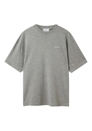 Axel Arigato Honor T-shirt - Grey