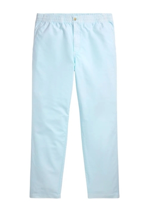 Polo Ralph Lauren Prepster trousers - Blue