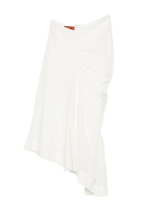 colville Dallas skirt - Neutrals