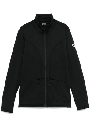 Rossignol Blackside ski jacket