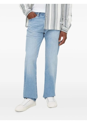 Levi's 501® Original jeans - Blue