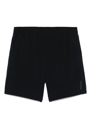 Rossignol Sidelhorn shorts - Black