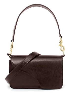 ATP Atelier Corsina shoulder bag - Brown