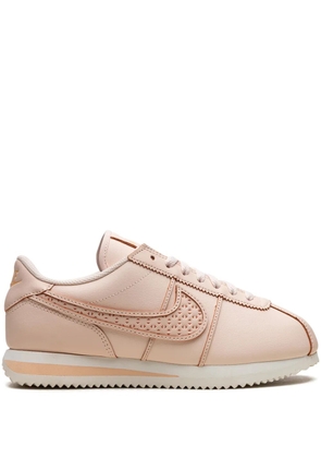 Nike Cortez SE 'World Make Mexico' sneakers - Pink