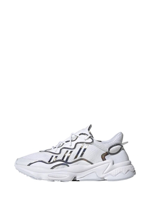 adidas Ozweego sneakers - White