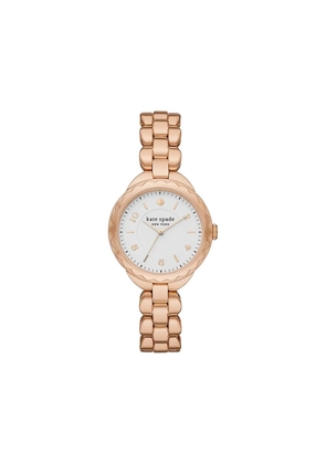 Kate Spade Morningside 34mm - White