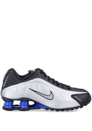 Nike Shox R4 sneakers - Grey