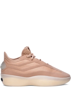 adidas x Fear Of God Athletics II 'Ash Pearl' sneakers - Neutrals