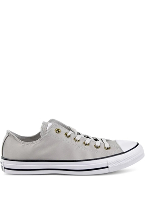 Converse Chuck Taylor All Star 'Mouse' sneakers - Grey