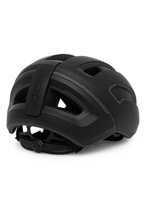 POC Omne Air Mips cycling helmet - Black