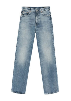 DONDUP Francine jeans - Blue