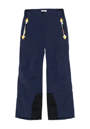 Rossignol JCC Valthor ski trousers - Blue