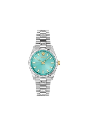 Versace Millenyium Lady 32mm - Silver