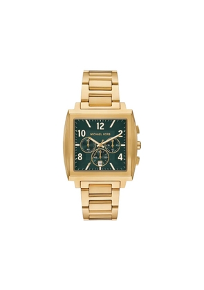 Michael Kors Rhys 43mm - Green